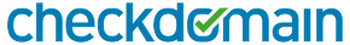 www.checkdomain.de/?utm_source=checkdomain&utm_medium=standby&utm_campaign=www.uweburka.com